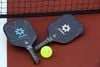 Top 3 cây vợt pickleball dưới 1 triệu đồng đáng mua nhất hiện nay