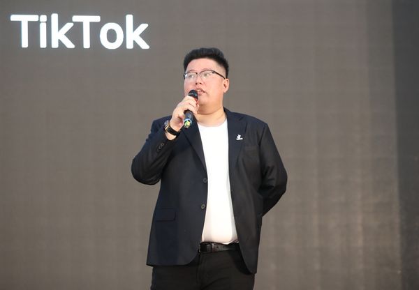 Động Lực cùng vận động viên Việt Nam tối ưu hóa hình ảnh trên TikTok