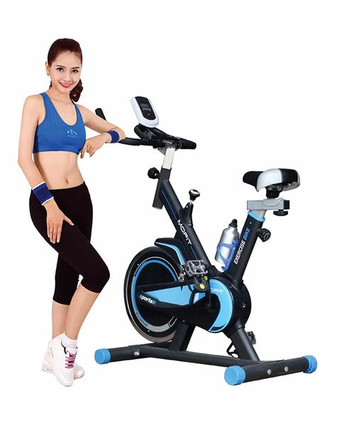 Những người mới tập luyện nên tập các bài tập sau đây