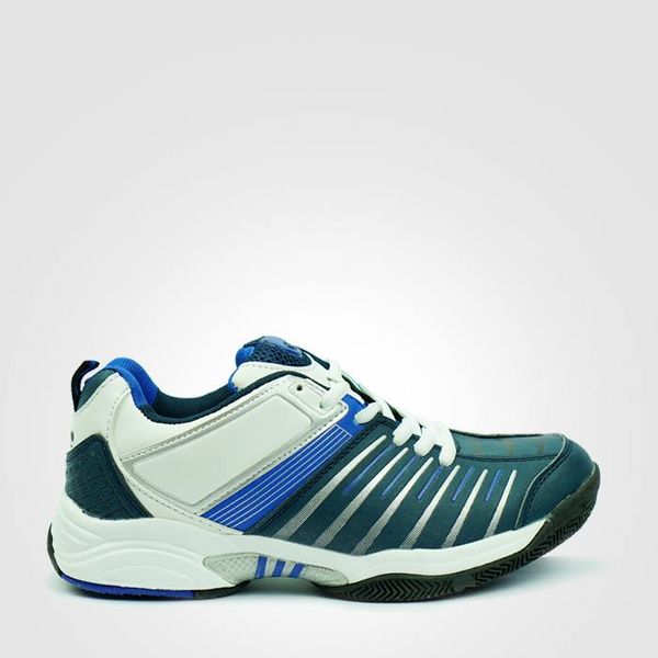 Giày tennis Ebet