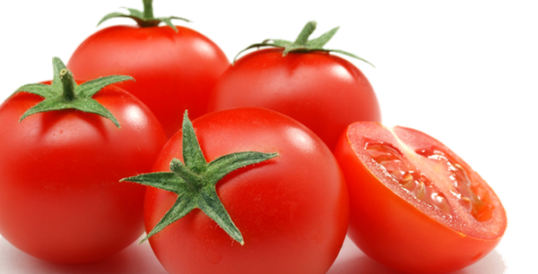  Cà chua là vũ khí làm đẹp, giảm cân cho chị em phụ nữ