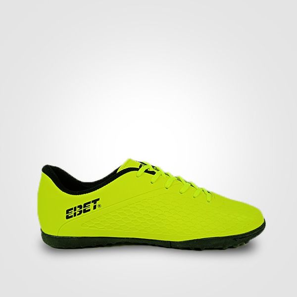 Giày đá bóng EBET 6306