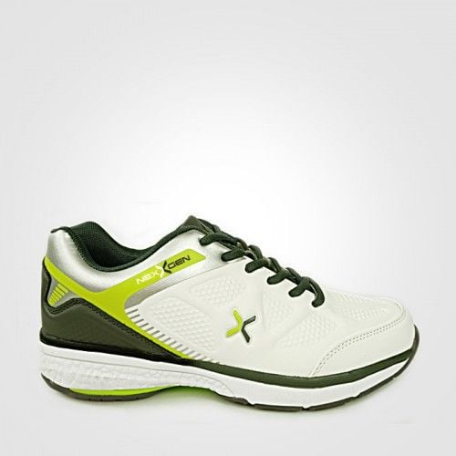 Giày tennis NEXGEN NX-17541