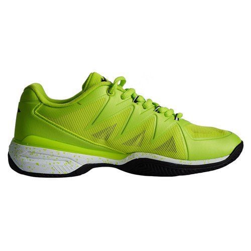 Giày tennis ERKE 12111