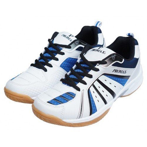  Giày cầu lông Promax PR 12829 có giá 250.000đ