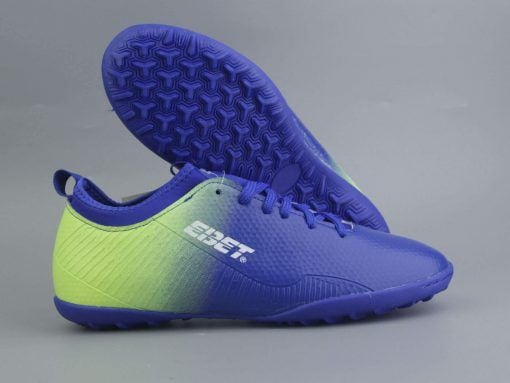 Top 84+ về giày đá banh nike sân cỏ nhân tạo mới cập nhật 78 Địa chỉ bán giày đá bóng sân cỏ nhân tạo Đà Nẵng chính hãng và giá rẻ – Động Lực Sport