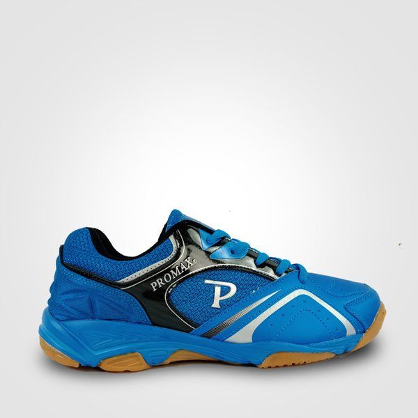 Thương hiệu Promax đứng đầu về chất lượng của những đôi giày chơi cầu lông