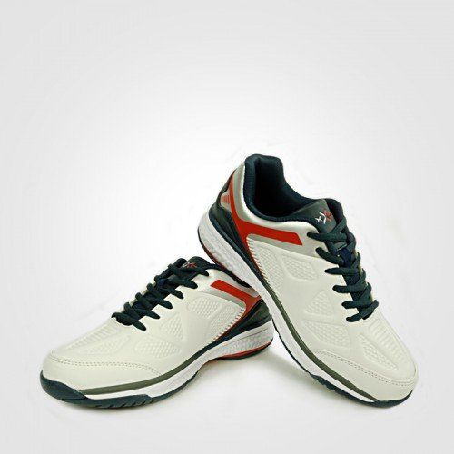 Giày Tennis Nexgen NX-17541 thiết kế cá tính