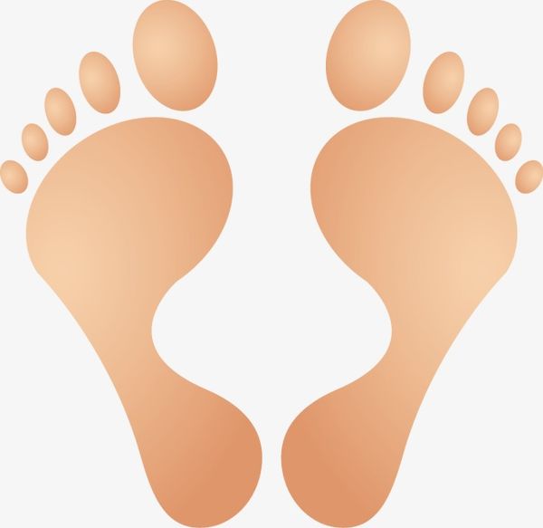 Bàn chân hình lưỡi liềm