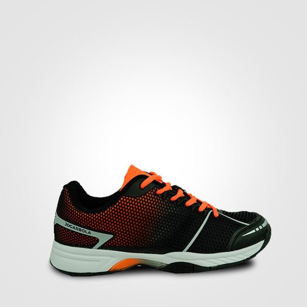 Mẫu giày tennis Jogarbola 16187