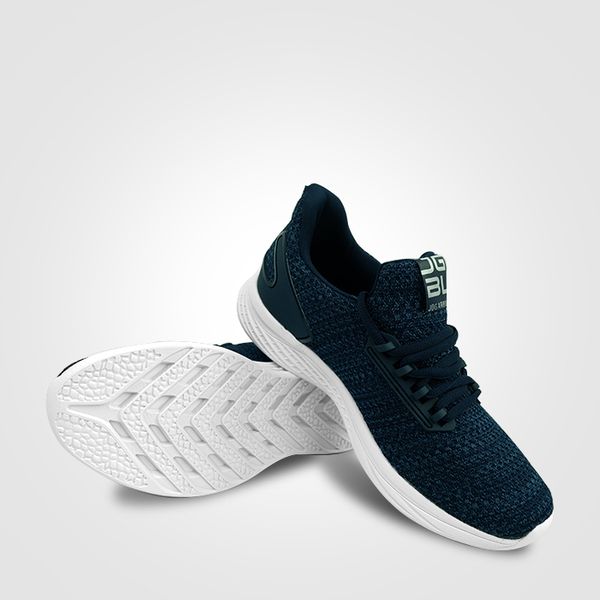 Giày JOGARBOLA 180298, được sản xuất bởi thương hiệu JGBL của Nhật Bản