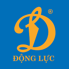 Hình ảnh thương hiệu của Động Lực Shop đã nổi tiếng nhiều năm trước