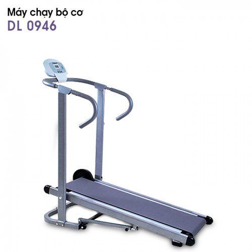 Một số máy chạy bộ cơ khác do Động Lực Shop cung cấp nhận được nhiều phản hồi tích cực từ khách hàng