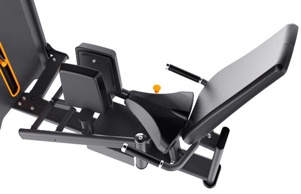 Đừng ăn no quá nhé, nó sẽ khiến bạn khó chịu khi tập