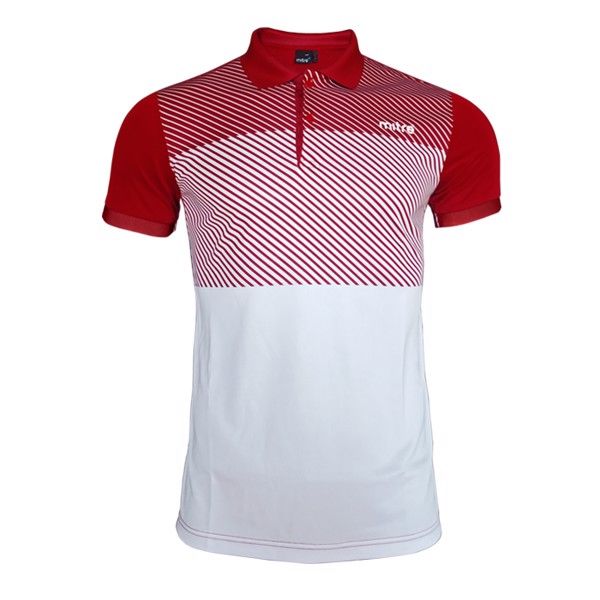 mitre polo shirts