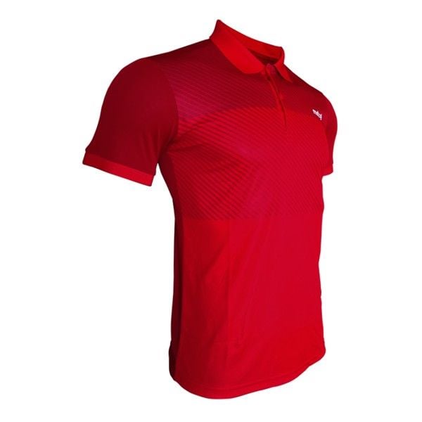 mitre polo shirts