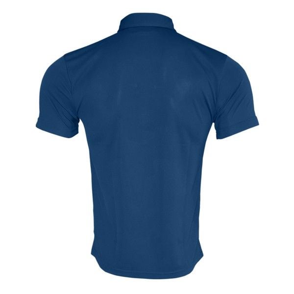 mitre polo shirts