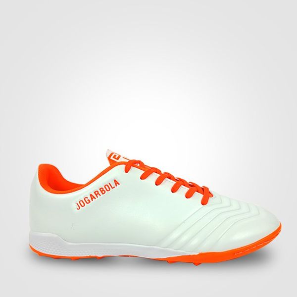 &nbsp;Giày đá bóng Jogarbola 002