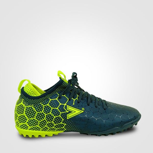 &nbsp;Giày đá bóng Mitre 181045