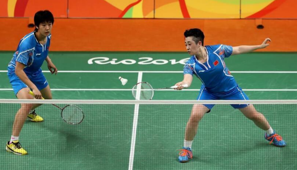 Lựa chọn giày cẩn thận giúp bạn giảm thiểu chấn thương