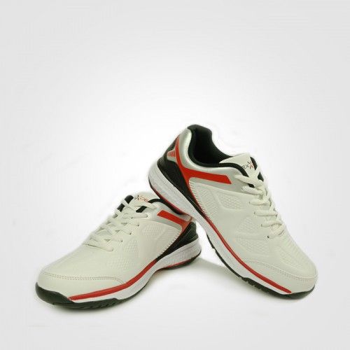 Những mẫu giày tennis tại Động Lực Shop
