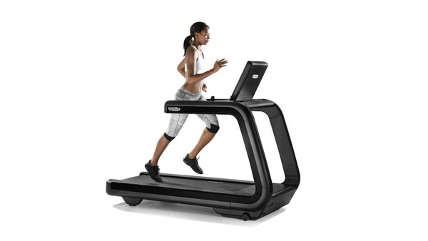  Ăn sáng trước khi chạy bộ sẽ giúp bạn có đủ năng lượng để tập luyện