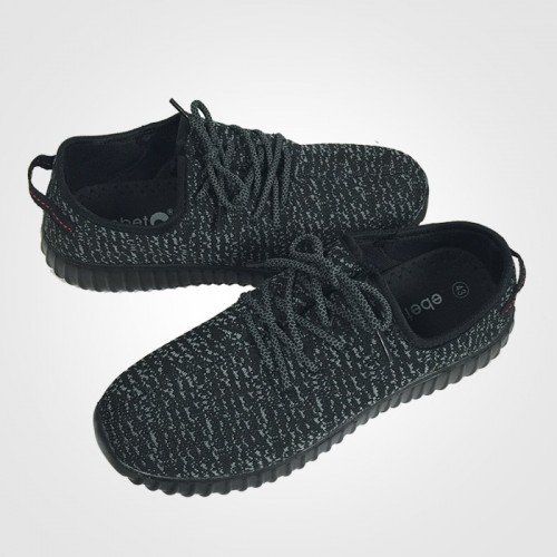 Giày chạy bộ EBET