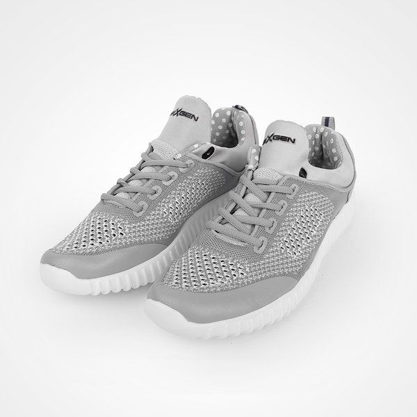 Giày chạy bộ NEXGEN