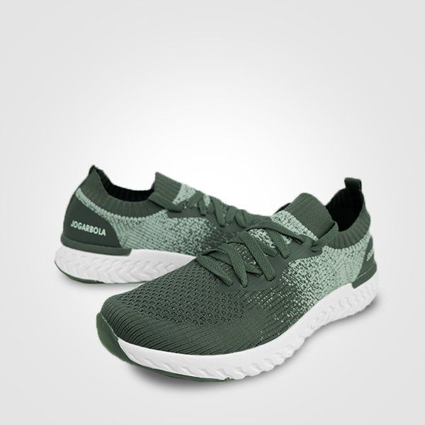 Giày chạy bộ JOGARBOLA