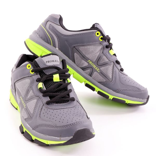 Giày chạy bộ chính hãng đảm bảo các tiêu chuẩn chất lượng