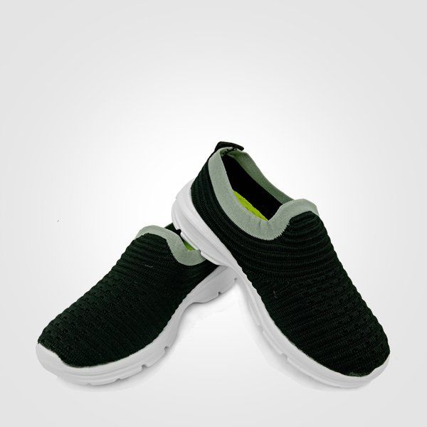Giày thể thao nam Ebet EB-636 tại Động Lực Shop