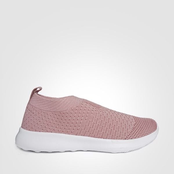 Mẫu giày chạy bộ cho nữ Nexgen NX- S001