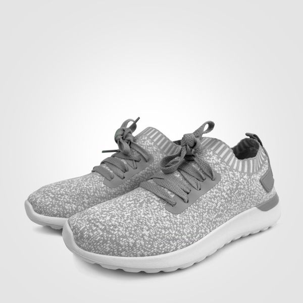 Mẫu giày chạy bộ cho nữ Jogarbola 180208