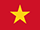 Tiếng Việt
