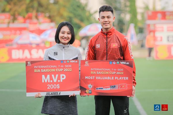 cup-bia-sai-gon-2022