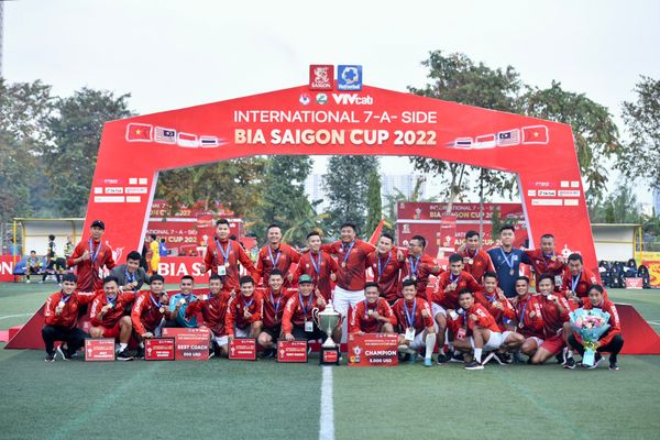 cup-bia-sai-gon-2022