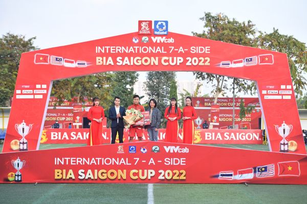 cup-bia-sai-gon-2022