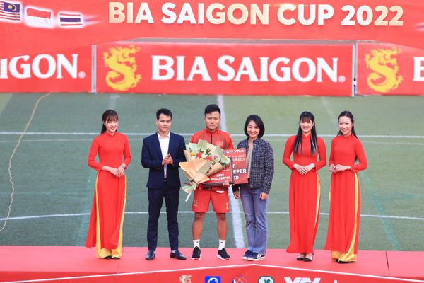 cup-bia-sai-gon-2022