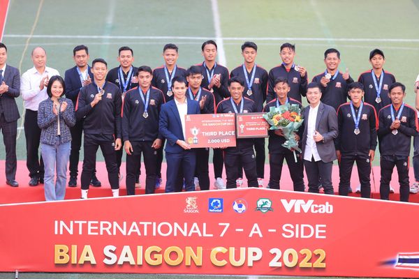 cup-bia-sai-gon-2022