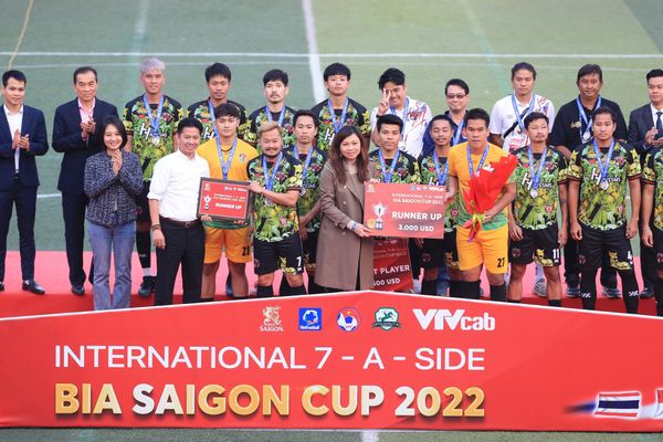 cup-bia-sai-gon-2022