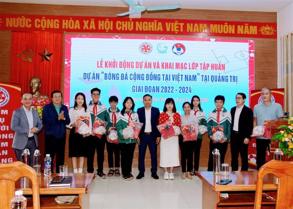 dong-luc-du-an-bong-da-cong-dong-tai-viet-nam