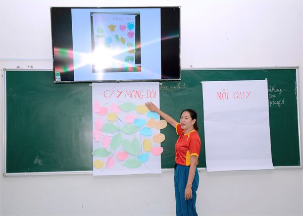 dong-luc-du-an-bong-da-cong-dong-tai-viet-nam