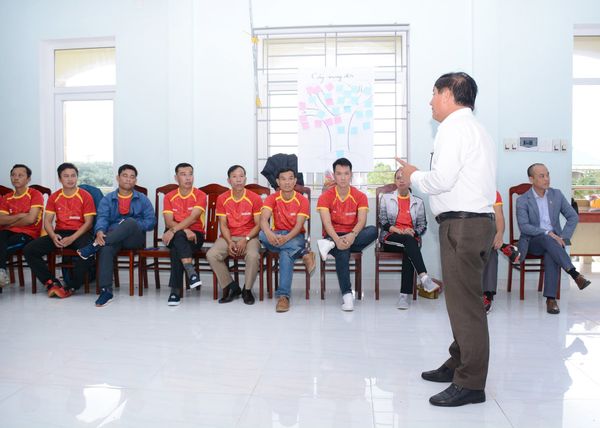 dong-luc-du-an-bong-da-cong-dong-tai-viet-nam
