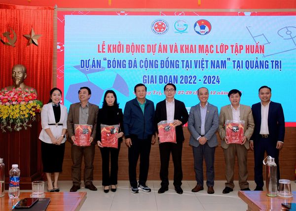 dong-luc-du-an-bong-da-cong-dong-tai-viet-nam