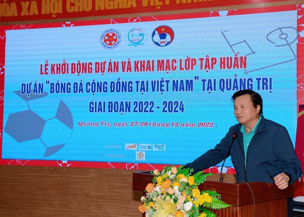 dong-luc-du-an-bong-da-cong-dong-tai-viet-nam