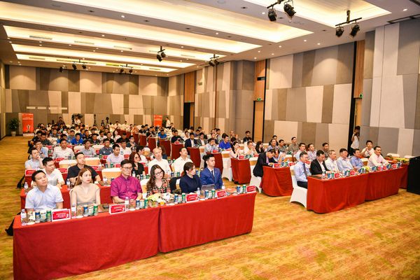 giải bóng đá 7 người vô địch quốc gia cúp bia sài gòn VPL-S4