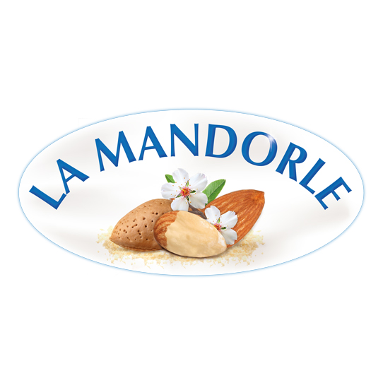 La Mandorle là ai?