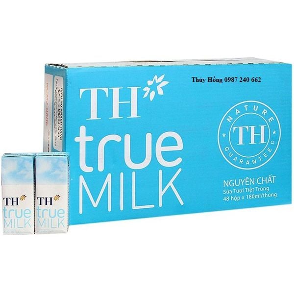 sua-th-true-milk-2