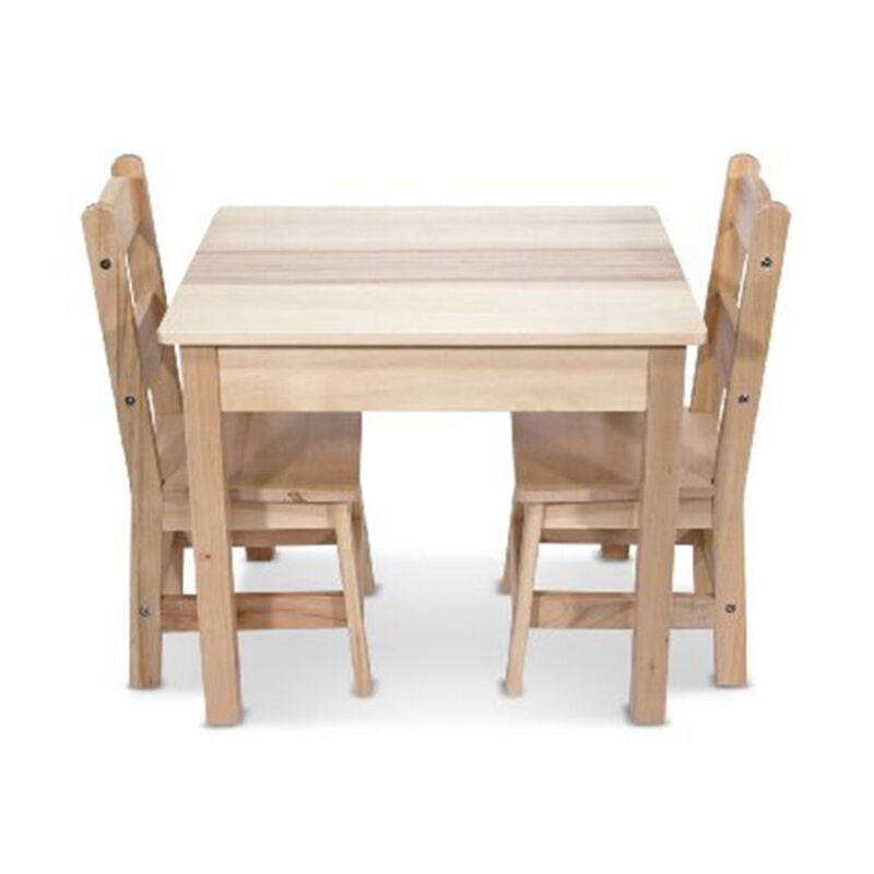 bộ bàn ghế gỗ cafe cóc