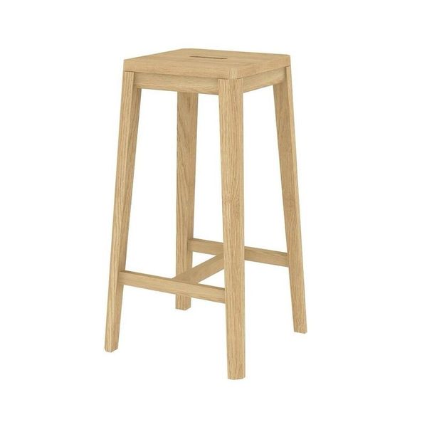 ghế gỗ cao 60cm giá rẻ